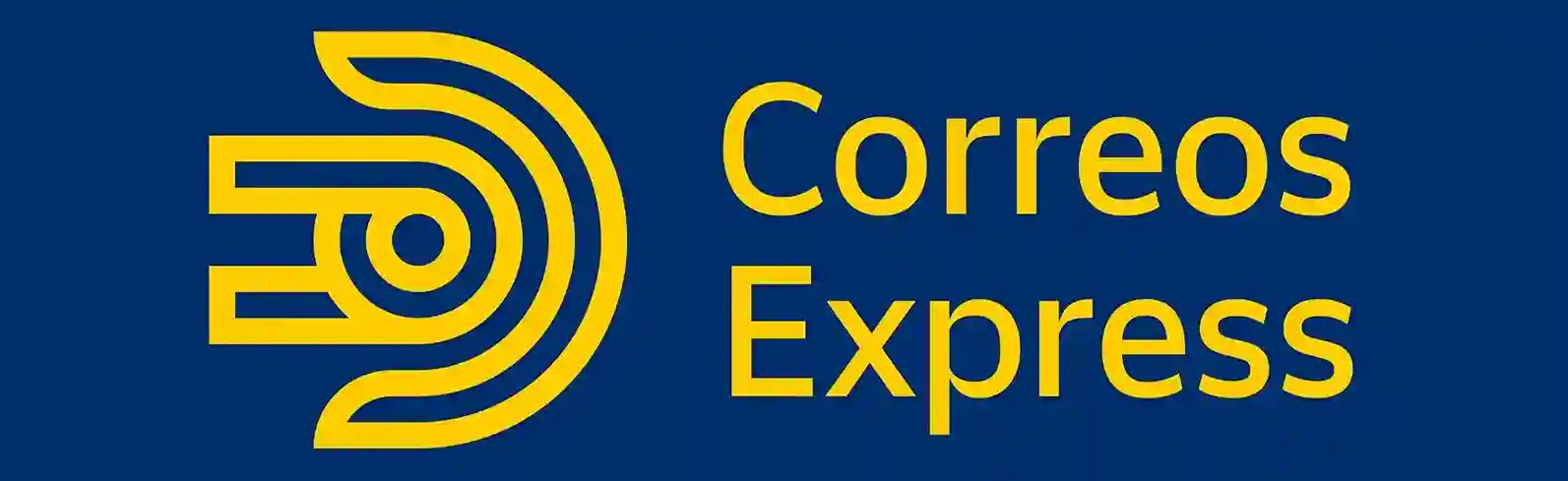 Correos Express