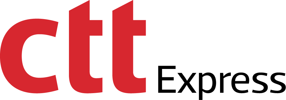 ctt express